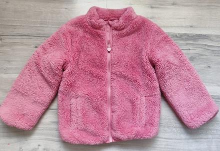 Bunda, f&f,122
