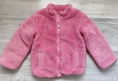 Bunda, f&f,122
