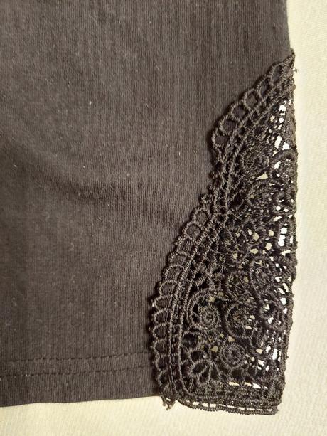 3/4 leginy, palomino,134