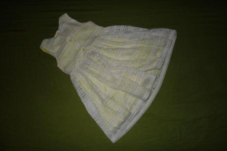 Cipkove satocky george, george,104