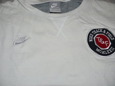 Tričko nike original l/xl pc. 55eu, nike,l