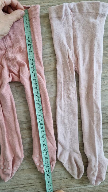 Bambusove/viskozove pancusky, reflex,80