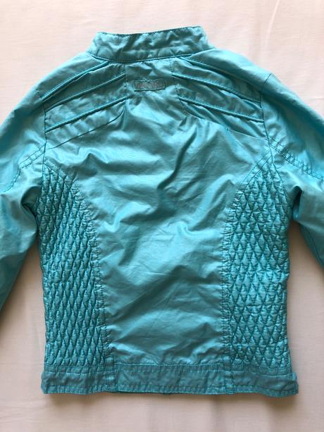 Prechodná bunda zn. vingino, vingino,110