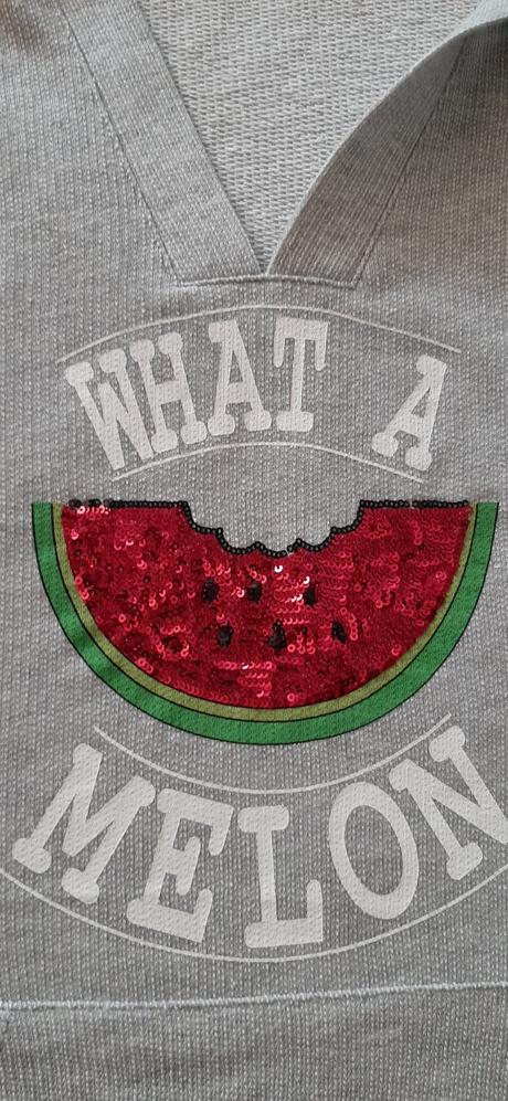 Krasne letne minisaty, m