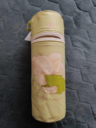 - termotaška-termoska -, 