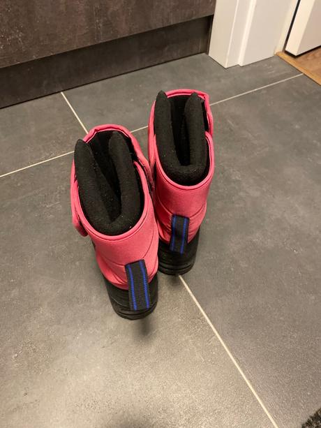 Krasne snehule top stav, ralph lauren,34