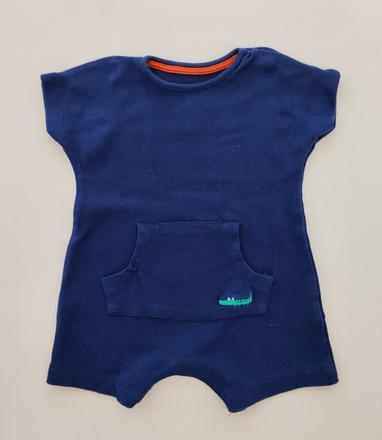 Opaľovačky, miniclub,56