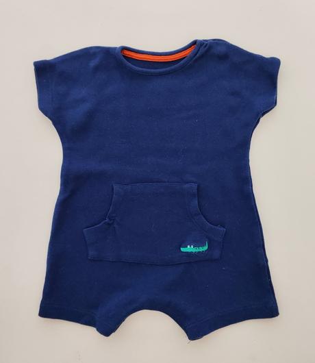 Opaľovačky, miniclub,56