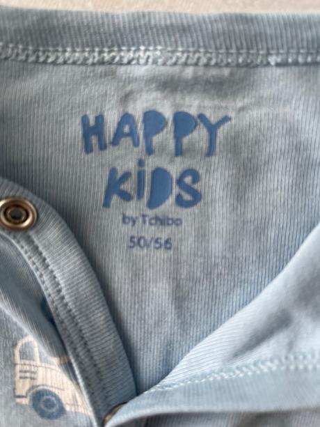 Tchibo pyzamo/overal, tchibo,56