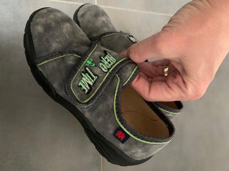 Elefanten papucky, elefanten,28