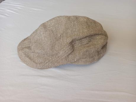 Blažek letná čiapka, m