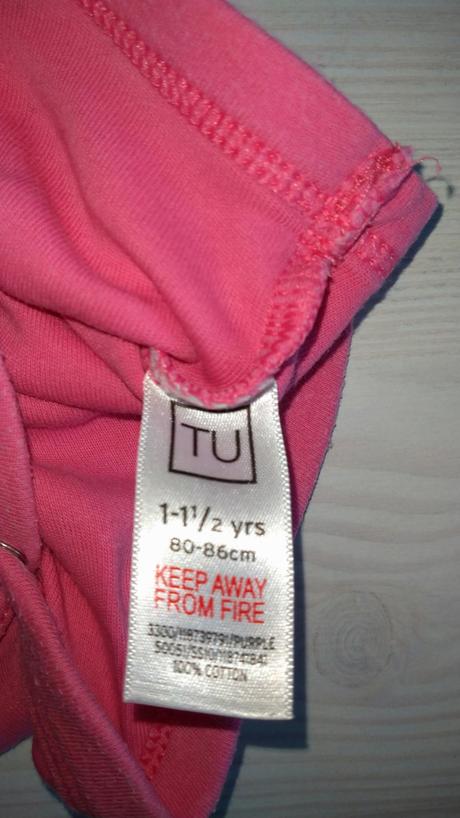 Krásne vyšívané body tielko, tu,86