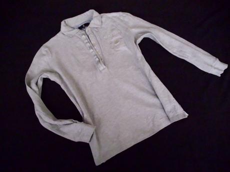 Marina militare s-m, s