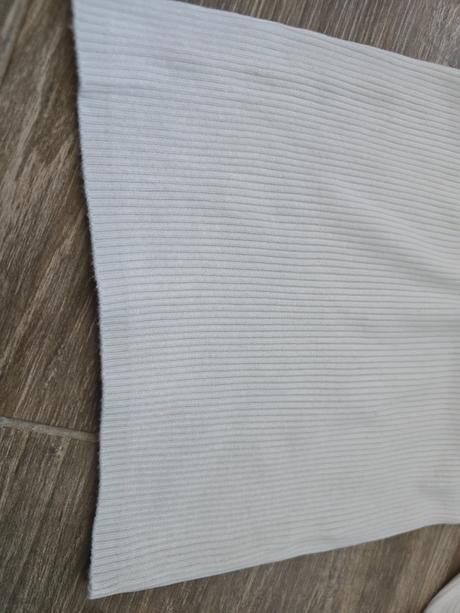 Tenký pulover č.158-164, 158