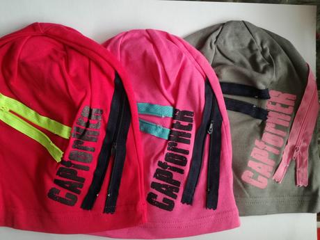 Jarne ciapocky, repal,122