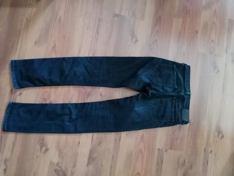 Rifle lee w28 l32, lee,s