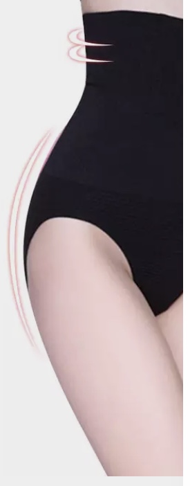 Formujúce nohavičky, s