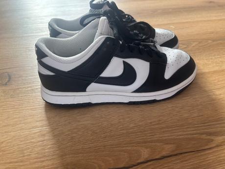 Tenisky nike, nike,37