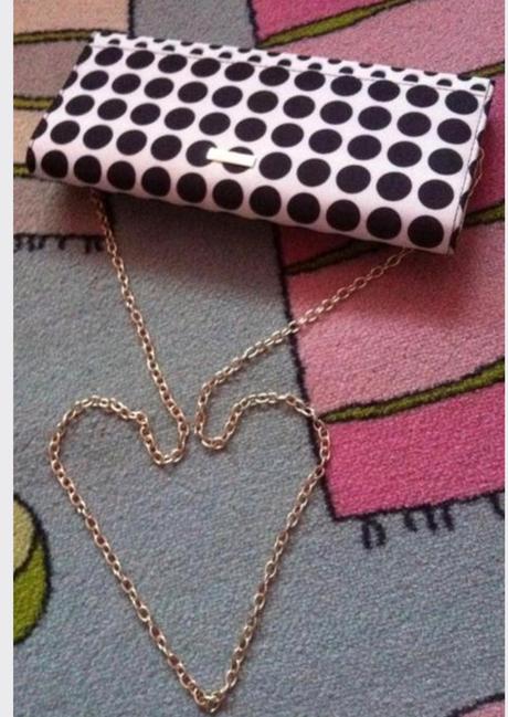 Aldo listová kabelka, aldo