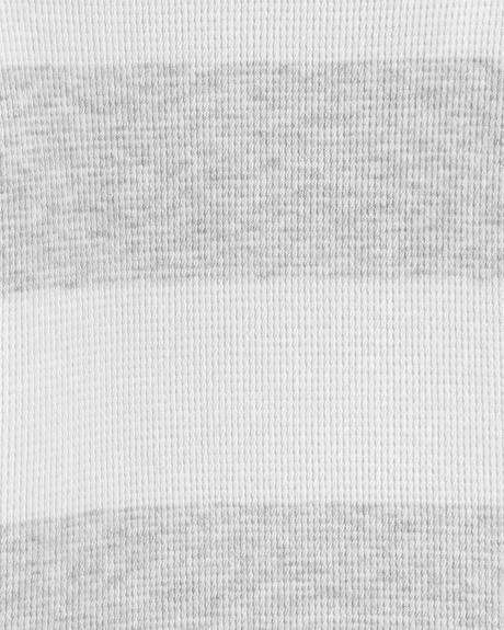 Termo súprava carters usa, carter's,74 / 80 / 86