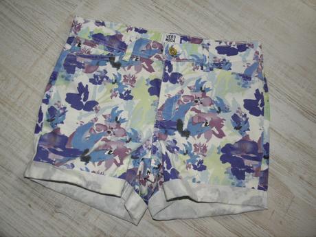 Kratasky, vero moda,28