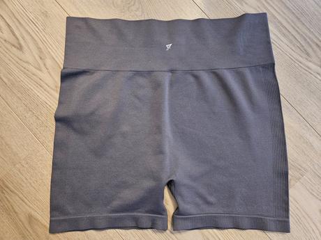 Športové šortky, primark,xl