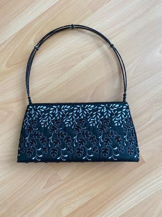 Damska spolocenska kabelka,