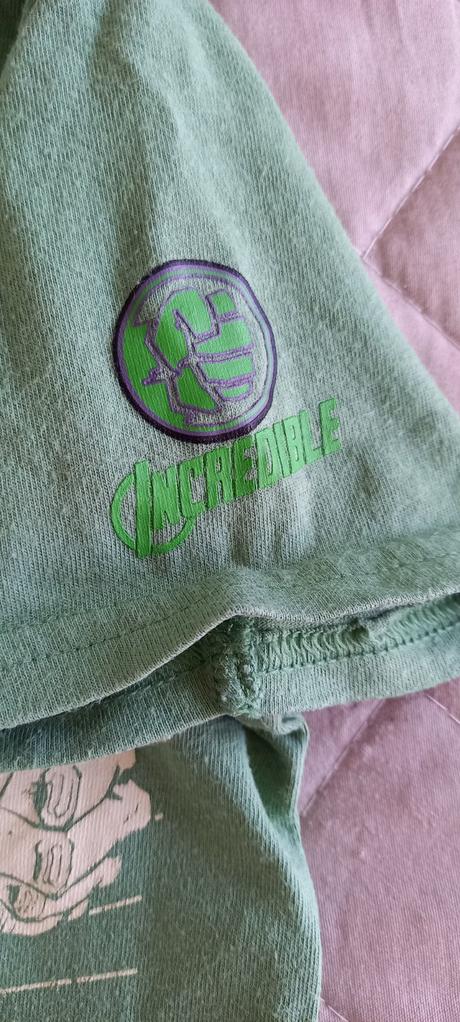 Tričko, marks & spencer,110