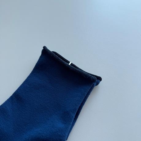 Dámske ponožky so zdravotnou ponožkou 2959, 35 / 36 / 37 / 38