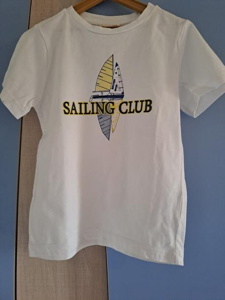 Tricko veľ.110, ovs,110