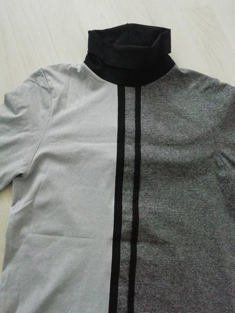 Predám elastické športové tričko, s