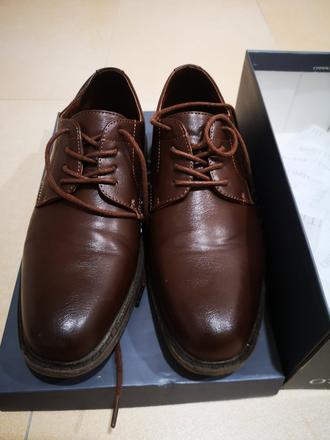 Elegantne topánky 37, 37