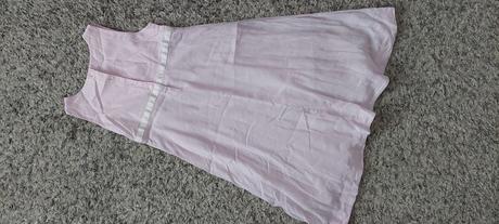 Romantické ľahké šaty, girl2girl,122