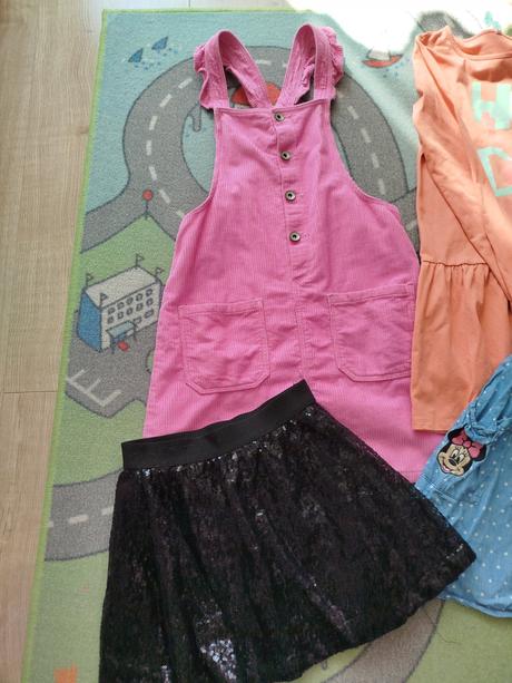 Balicek satocky velk 140, 140–152