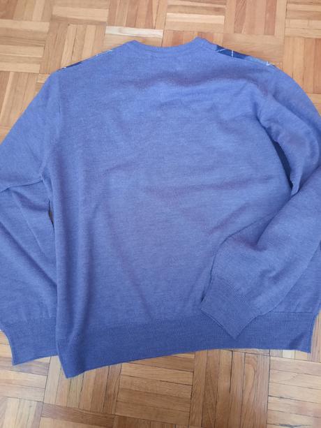 Dámsky pulóver, xl