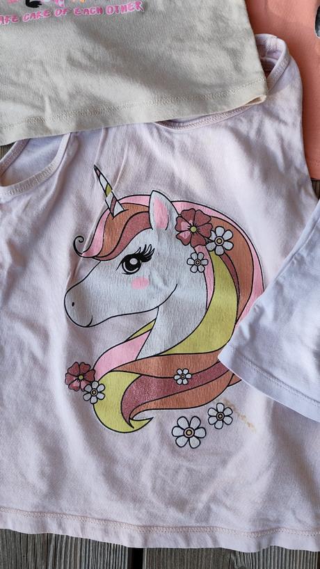 Tielka na leto 4ks 104, dopodopo,104