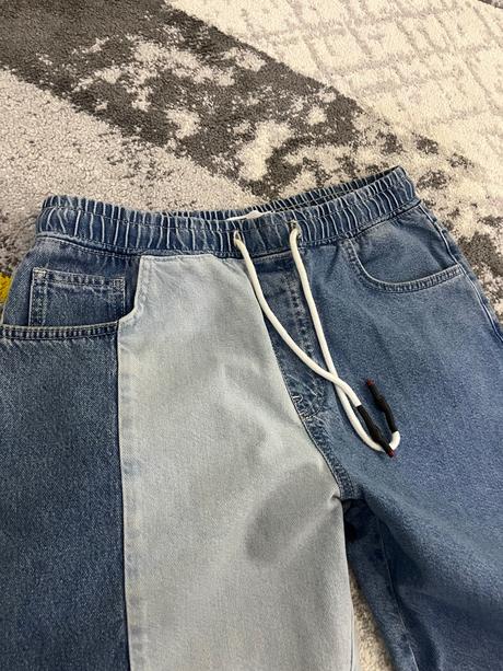 Predám rifle, bershka,m