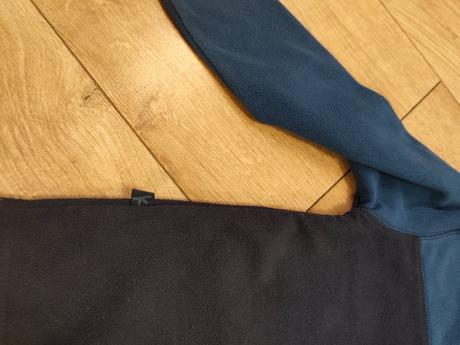 Flísová, mountain warehouse,116