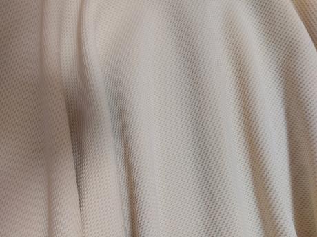 Sukňa veľkost 38, 38