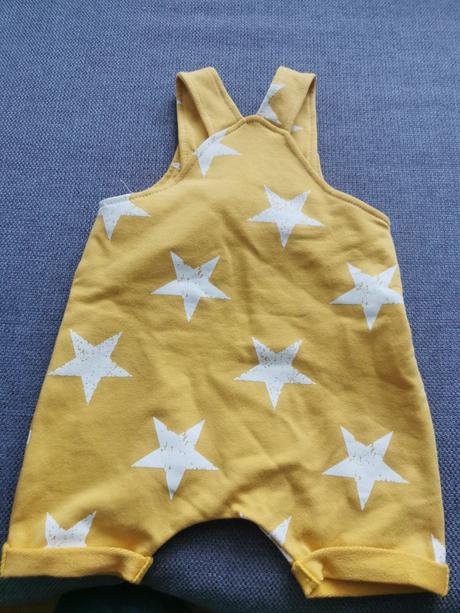 Trakace na leto 62, 62