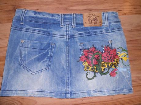 Sukna, fishbone, 36, fishbone,36