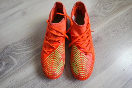 Adidas predator, adidas,44