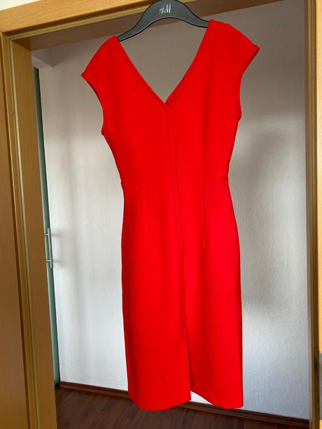 Elegantne  šaty, zara,xs