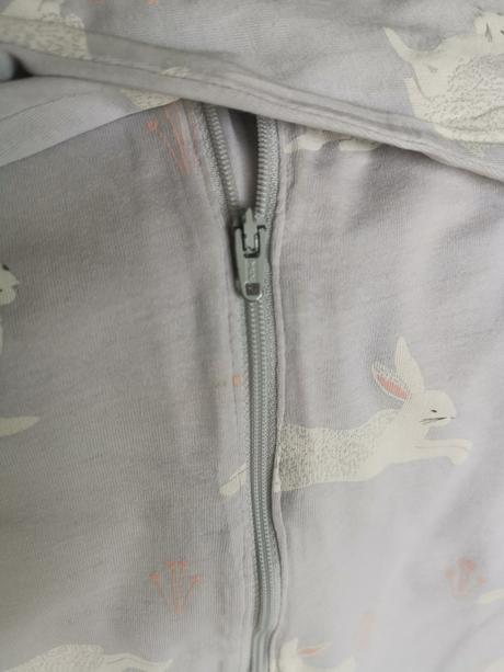 Zajkove pyžamo lindex, lindex,80