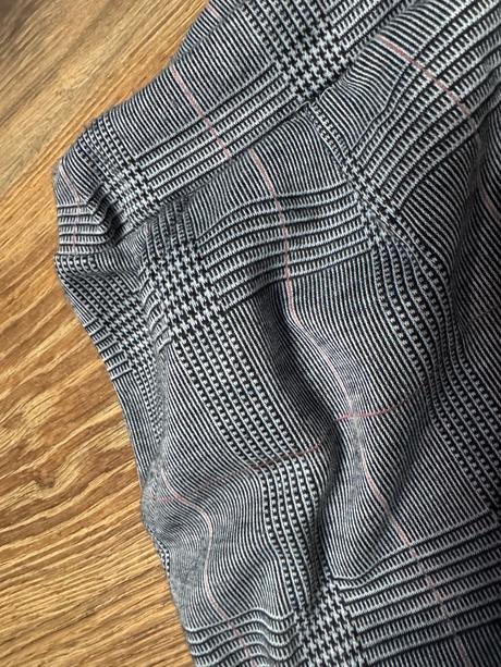 Nohavice, reserved,164