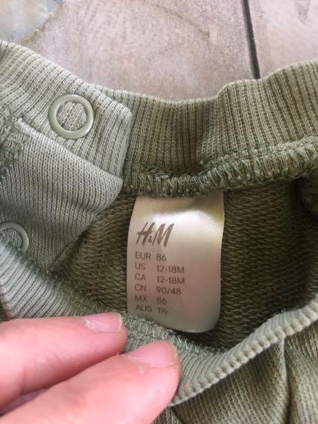 H&m pulove, h&m,86