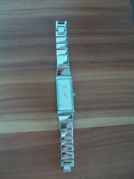 Damske hodinky storm, 