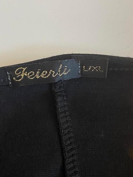 Feierli - dámske šaty, l