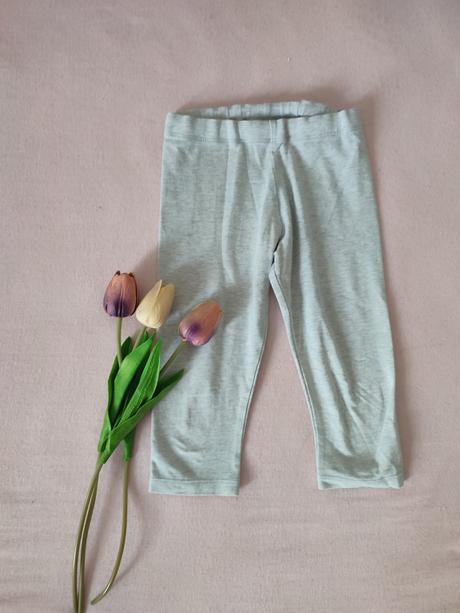 3/4 kraťase, f&f,74