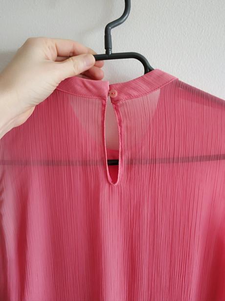 824sp_letna, orsay,s